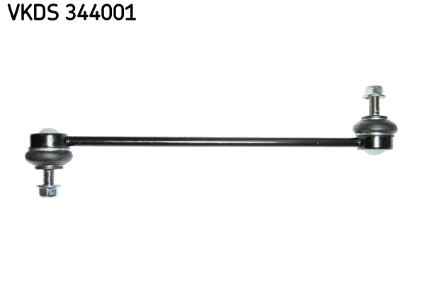 Тяга / стойка, стабилизатор - VKDS 344001 SKF
